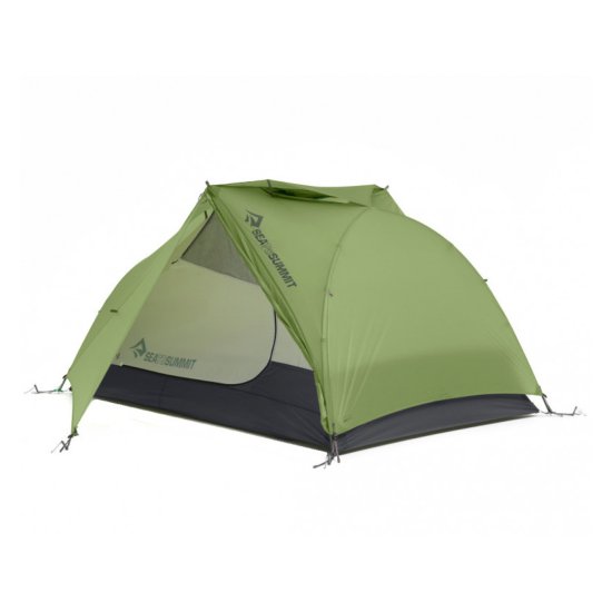 SEA TO SUMMIT - Tente Telos TR2 PLUS