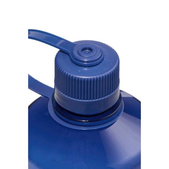 NALGENE - BOUTEILLE OUVERTURE ÉTROITE 1L