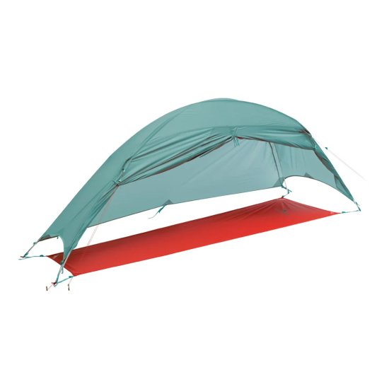 FERRINO - TENTE BLOW 1