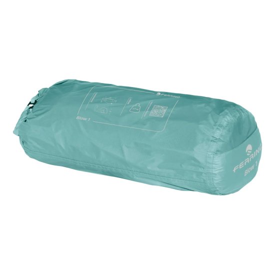 FERRINO - TENTE BLOW 1