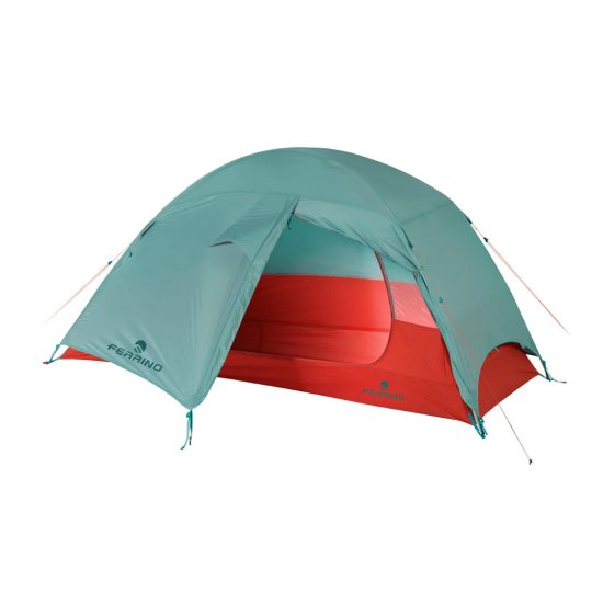 FERRINO - TENTE BLOW 1