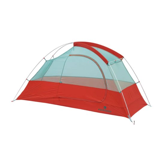 FERRINO - TENTE BLOW 1