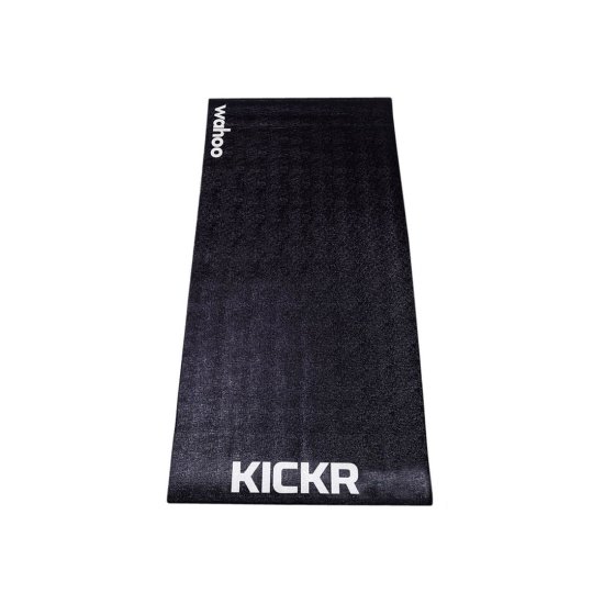 WAHOO - Tapis de sol Home Trainer KICKR