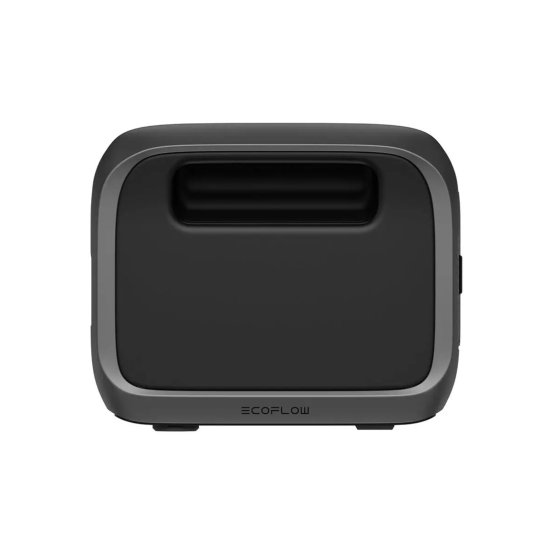 Ecoflow - BATTERIE RIVER 3 UPS