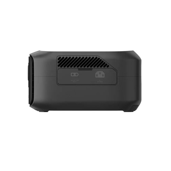 Ecoflow - BATTERIE RIVER 3 UPS