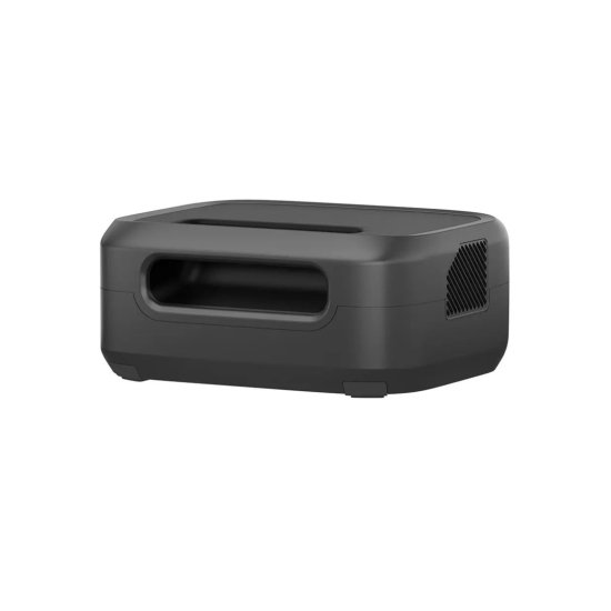 Ecoflow - BATTERIE RIVER 3 UPS