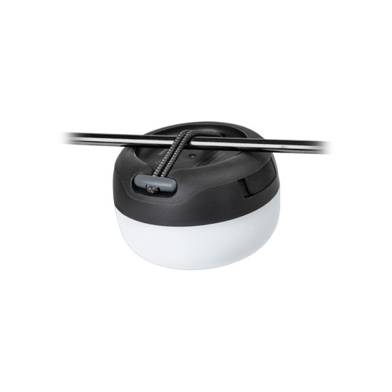 BIOLITE - MINI LANTERNE ALPENGLOW BLEU OCÉAN