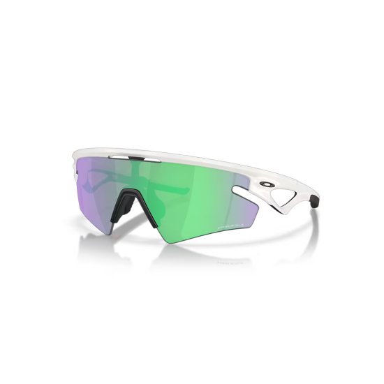 OAKLEY - Lunettes de soleil SPHAERA SLASH
