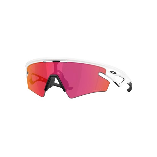 OAKLEY - Lunettes de soleil SPHAERA SLASH