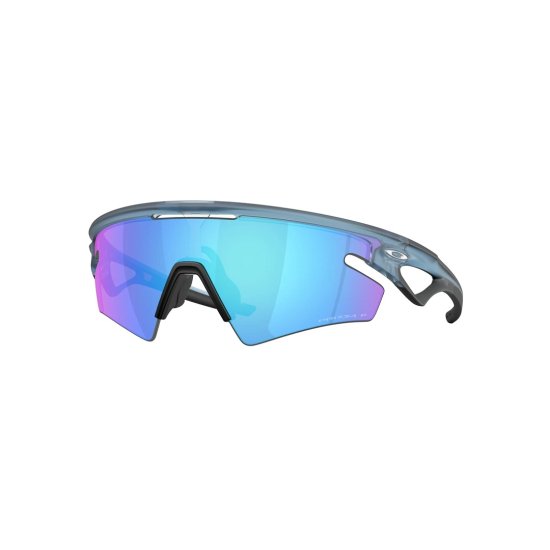 OAKLEY - Lunettes de soleil SPHAERA SLASH