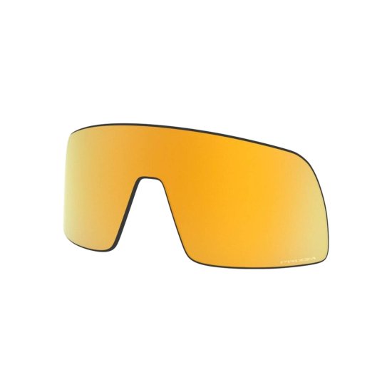 OAKLEY - Lenti di ricambio Sutro S Prizm Sapphire