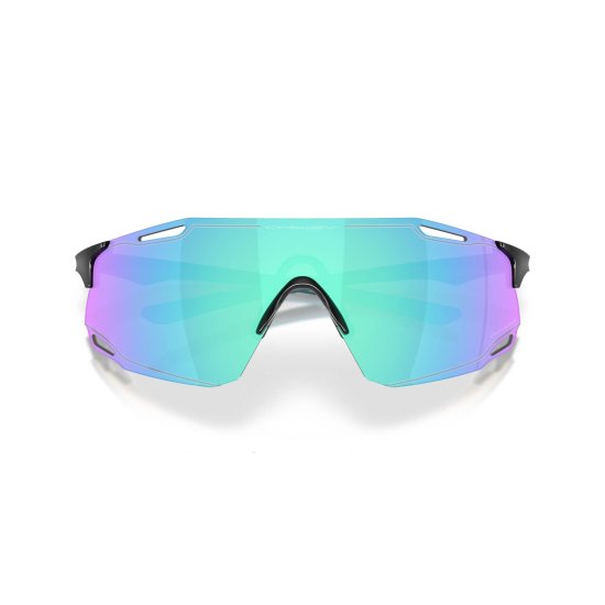 OAKLEY - OCCHIALI DA SOLE CYBR DYNO