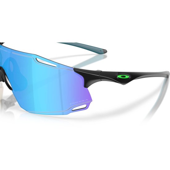 OAKLEY - OCCHIALI DA SOLE CYBR DYNO