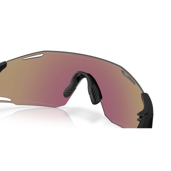 OAKLEY - OCCHIALI DA SOLE CYBR DYNO
