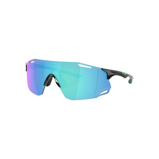 OAKLEY - OCCHIALI DA SOLE CYBR DYNO