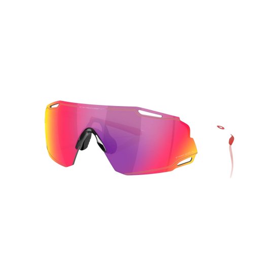 OAKLEY - OCCHIALI DA SOLE CYBR DYNO