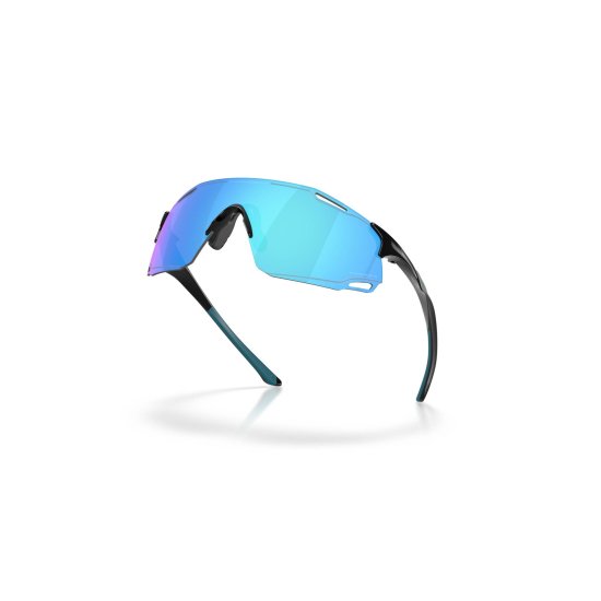 OAKLEY - OCCHIALI DA SOLE CYBR DYNO