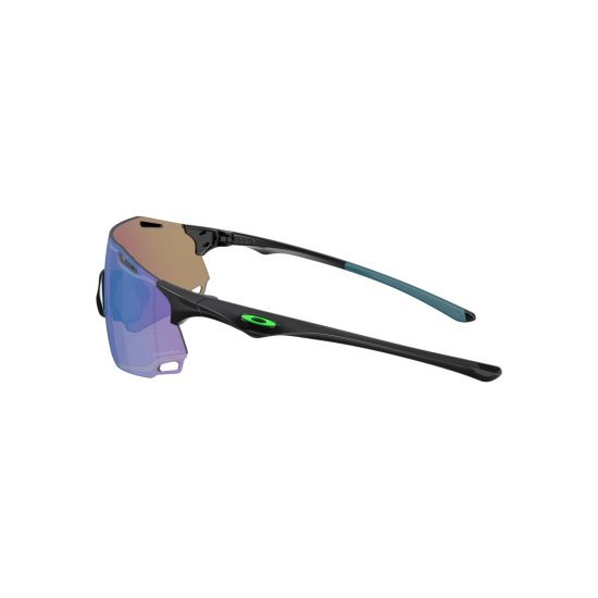 OAKLEY - OCCHIALI DA SOLE CYBR DYNO