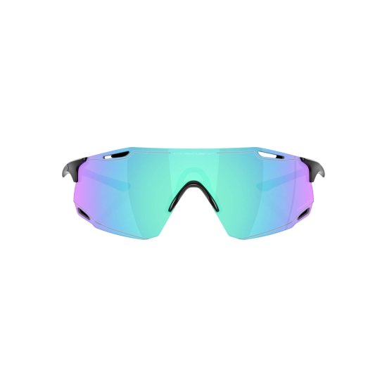 OAKLEY - OCCHIALI DA SOLE CYBR DYNO