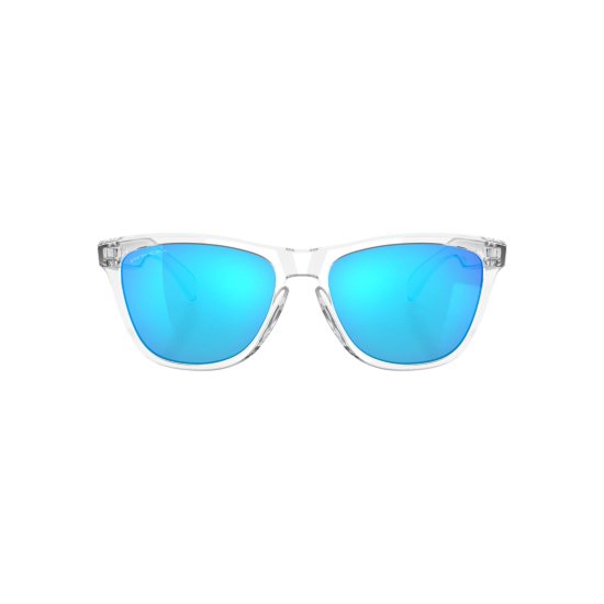 OAKLEY - Occhiali da sole Frogskins