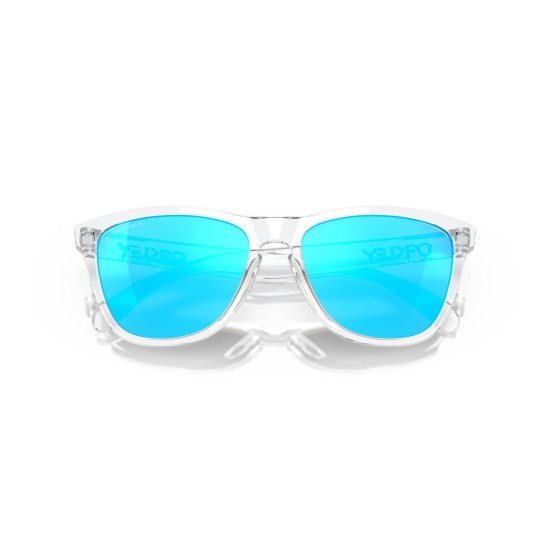 OAKLEY - Occhiali da sole Frogskins