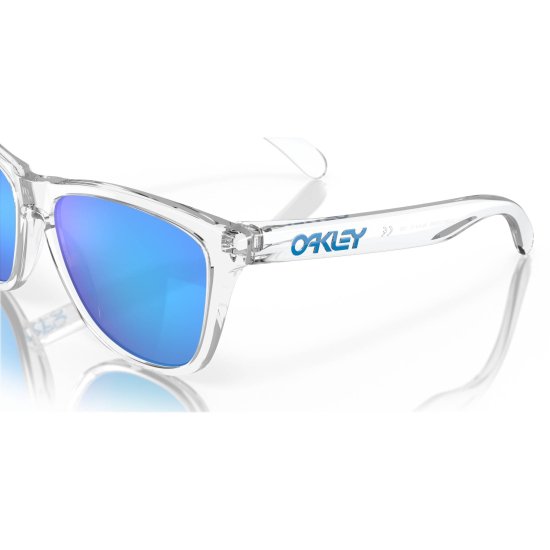 OAKLEY - Occhiali da sole Frogskins