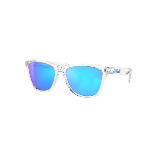 OAKLEY - Occhiali da sole Frogskins