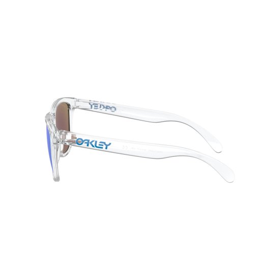 OAKLEY - Occhiali da sole Frogskins