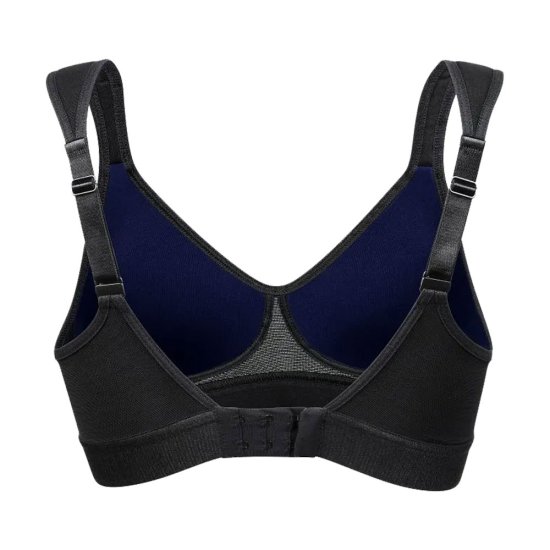 THUASNE - BRASSIÈRE POWER UP 85C