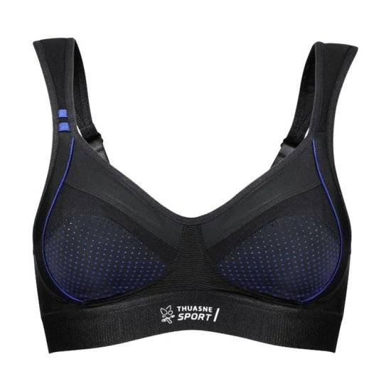 THUASNE - BRASSIÈRE POWER UP 85C