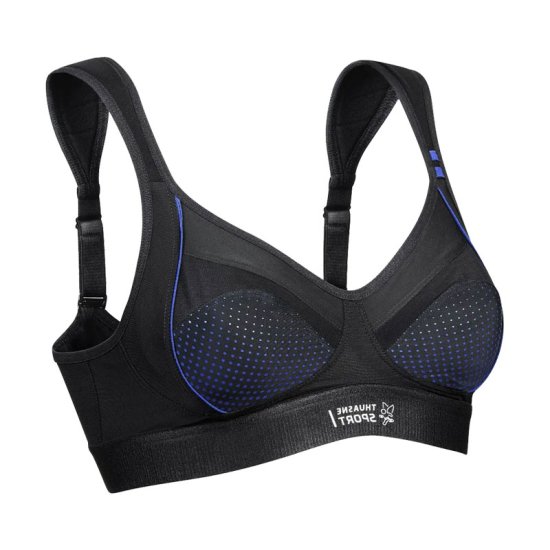 THUASNE - BRASSIÈRE POWER UP 85C