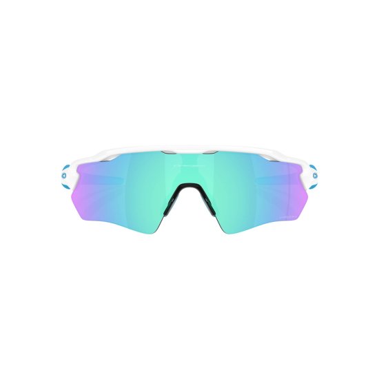 OAKLEY - LUNETTES DE SOLEIL RADAR EV S PATH