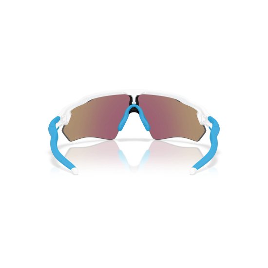 OAKLEY - LUNETTES DE SOLEIL RADAR EV S PATH