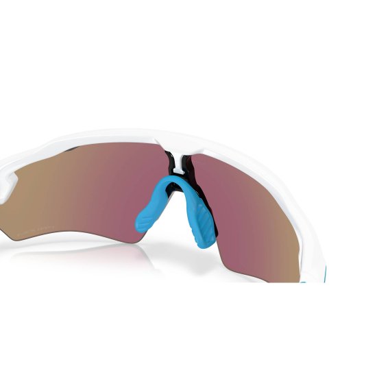 OAKLEY - LUNETTES DE SOLEIL RADAR EV S PATH
