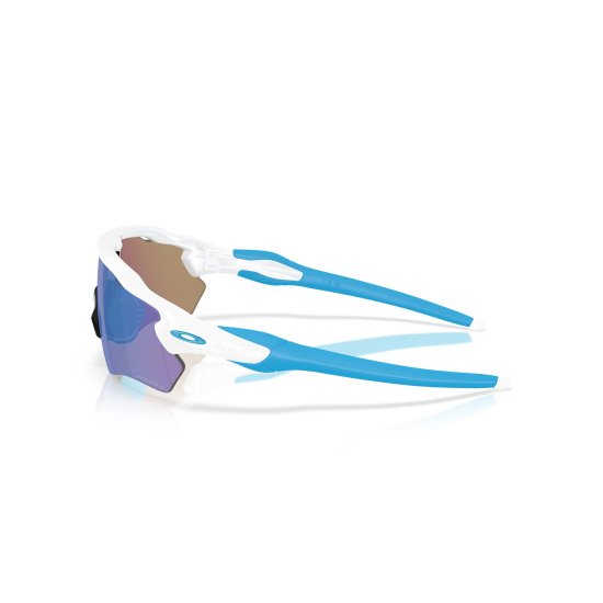 OAKLEY - LUNETTES DE SOLEIL RADAR EV S PATH