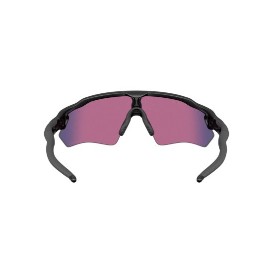 OAKLEY - LUNETTES DE SOLEIL RADAR EV S PATH