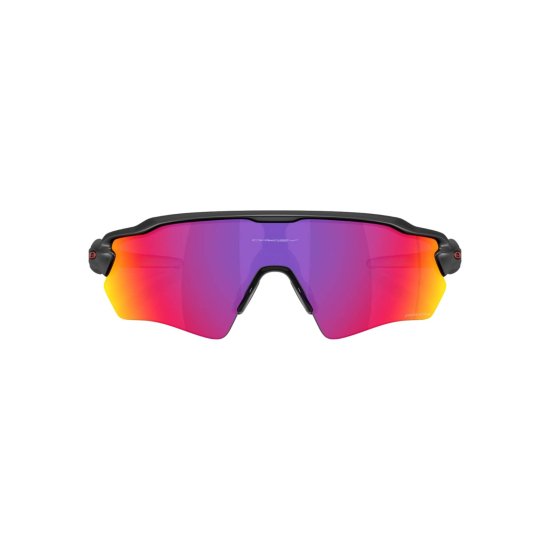 OAKLEY - LUNETTES DE SOLEIL RADAR EV S PATH