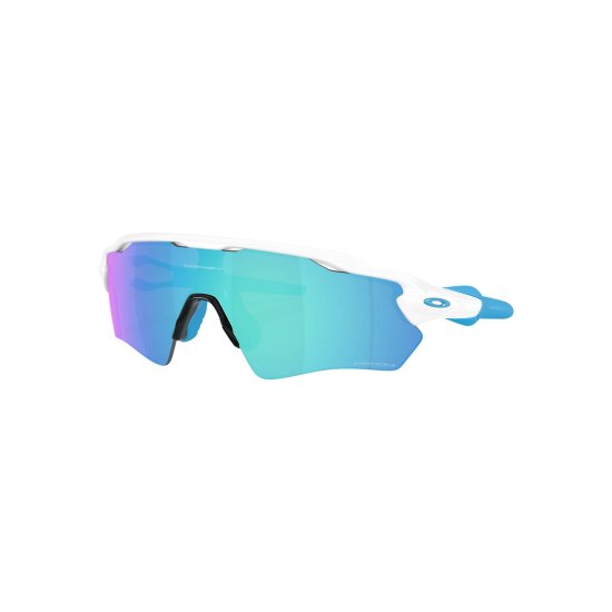 OAKLEY - LUNETTES DE SOLEIL RADAR EV S PATH