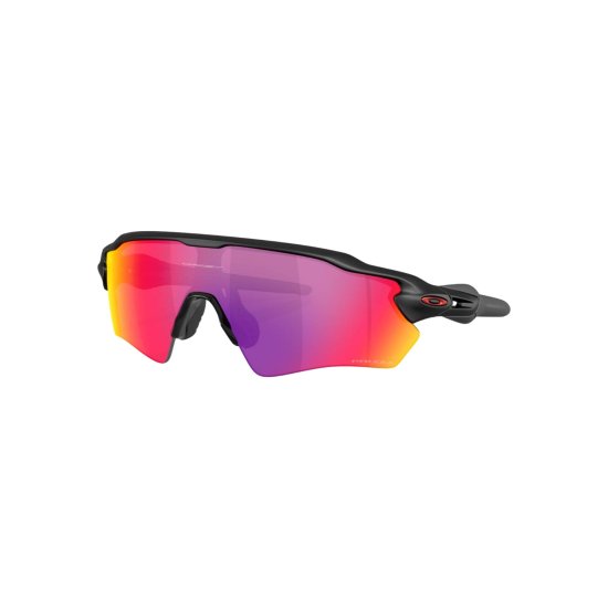 OAKLEY - LUNETTES DE SOLEIL RADAR EV S PATH