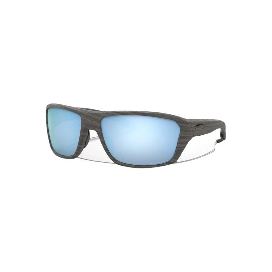 OAKLEY - LUNETTES DE SOLEIL SPLIT SHOT