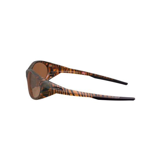 OAKLEY - Lunettes de soleil Eyejacket Redux
