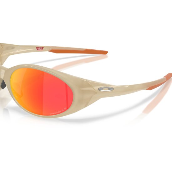 OAKLEY - Occhiali da sole Eyejacket Redux