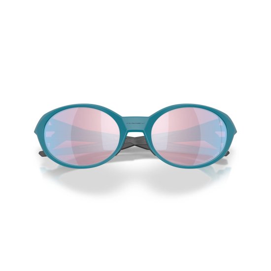 OAKLEY - Occhiali da sole Eyejacket Redux