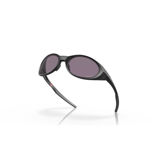 OAKLEY - Occhiali da sole Eyejacket Redux