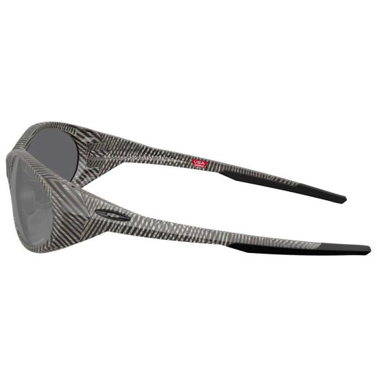 OAKLEY - Lunettes de soleil Eyejacket Redux
