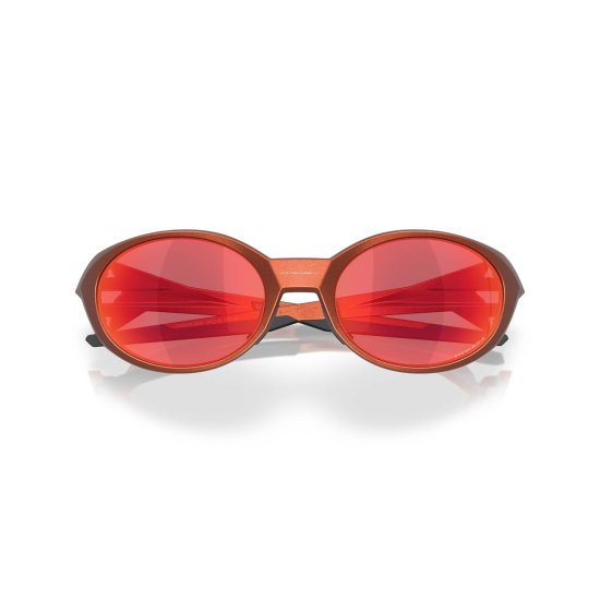 OAKLEY - Occhiali da sole Eyejacket Redux