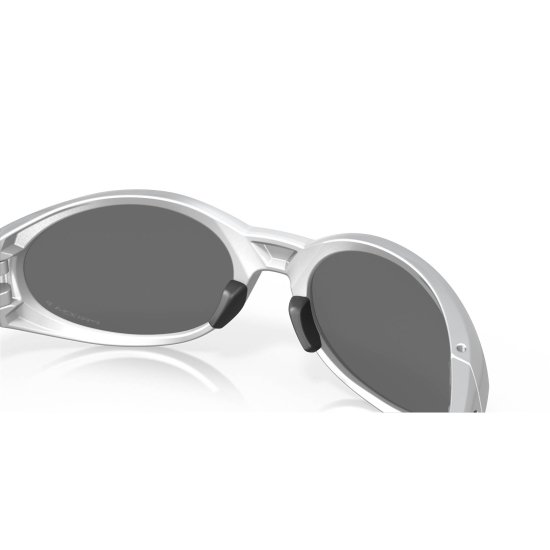 OAKLEY - Occhiali da sole Eyejacket Redux
