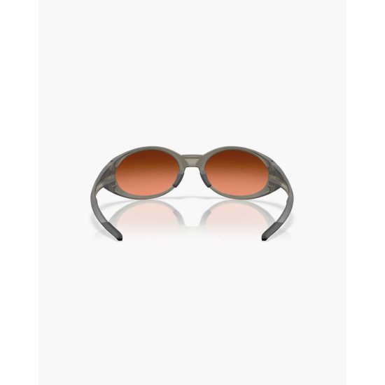 OAKLEY - Occhiali da sole Eyejacket Redux