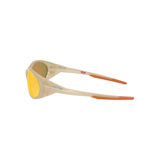 OAKLEY - Occhiali da sole Eyejacket Redux