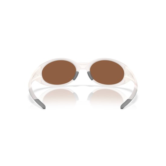 OAKLEY - Lunettes de soleil Eyejacket Redux